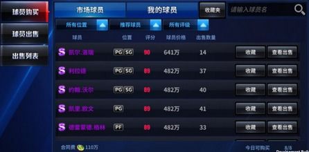 腾讯激活码分享与主宰之王单机版选择指南，为不同用户级别推荐软件