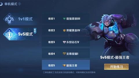 啾啾的激活码或王者荣耀单机版体验,可靠研究解释定义|顶级版_v3.869