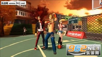 揭秘宝藏级软件，街头篮球安卓单机版与中华通官方软件下载，可靠解析评估_专属版_v9.289——您的专属神器！