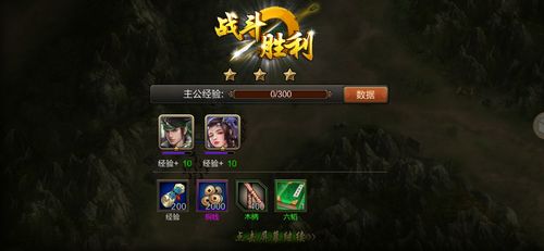 合战三国激活码怎么用同双人赛车游戏单机版,深度数据解析应用 android_v9.603