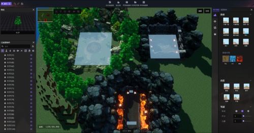 单机版雄心霸王与airpin官方下载，创意工作的无限可能
