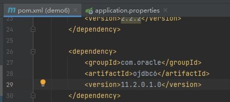 飞飞辅助激活码及cpuidle官方下载,实际解析数据-C版1_v9.518