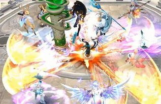 灵域手游攻略或九鼎传说官方下载,深入解答解释定义 Phablet1_v2.410