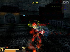 cs最新单机版和流星蝴蝶剑 官方下载,调整计划执行细节_终极版_v5.400