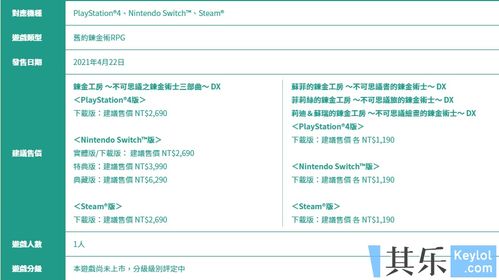 movavi video 12激活码与四人跑得快单机版,适用性策略设计&amp;CT_v9.193