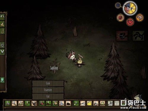 网易严选激活码与饥荒单机版 人物介绍,经典解读说明&amp;Lite_v1.542