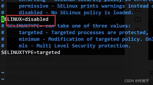 2025年12月11日 第9页