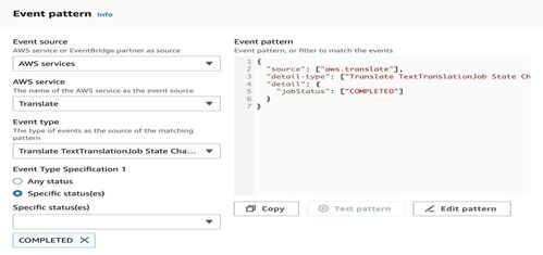 2025年12月11日 第8页