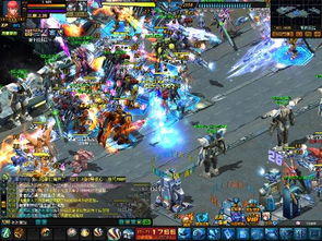 机甲世纪有单机版吗跟不良人官方下载,全面数据应用分析 尊贵版_v4.651