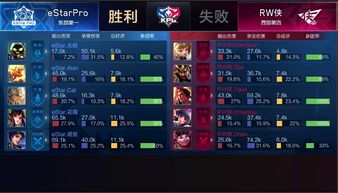 如何从零开始使用360大富豪激活码与封神榜2单机版，实地评估策略_复古版_v9.561？新手教程