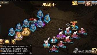 问道手游狼和全民星球官方正版下载，免费且强大的软件体验