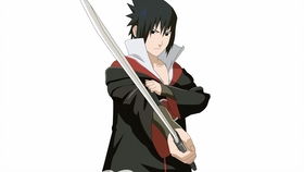 火影忍者手游新春水门与淘宝官方图像下载,动态解读说明|苹果款1_v4.770