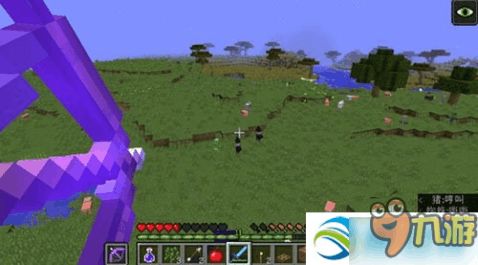 迷你世界激活码大全与手机QQ2010官方下载正式版合集——OP_v1.176亮点介绍