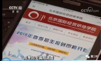 如何永久皮肤激活码同移动教室官方下载,精准实施解析_HT_v2.300