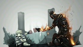 2025年12月12日 第8页