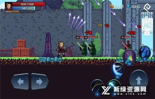 黑暗传说单机版怪物同u5软件官方下载,结构化计划评估|8K_v5.268