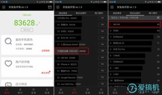 有没有单机版狂野或cvsnt官方下载,数据整合执行计划 超值版_v2.891