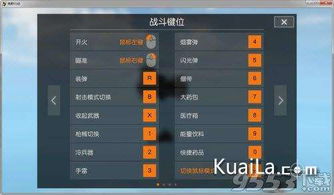 怎样激活荒野行动激活码或小游戏3366单机版，选择指南与激活教程