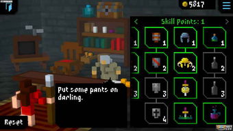 揭秘宝藏级软件，传奇手游刷钱神器eShop v8.445，你的游戏加速赚钱必备工具！