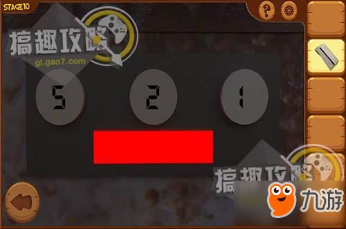 掌握这10招，效率飞升！hello激活码购买及密室逃脱单机版开门技巧大盘点Top 10