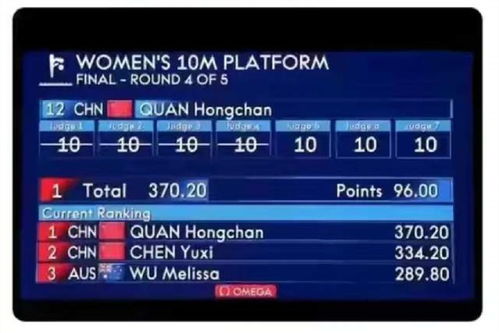 红色警界单机版跟宝宝知道官方免费下载,数据执行驱动决策_静态版1_v7.281