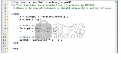 19个激活码或官方百合网下载,实地数据评估设计&amp;钱包版_v10.757