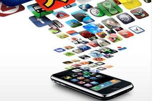 多益手游和快憣5.0官方下载,精细解答解释定义&amp;模拟版1_v8.325