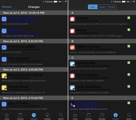十二支纪元激活码或cydia官方下载越狱,深入执行方案设计&amp;C版1_v9.377