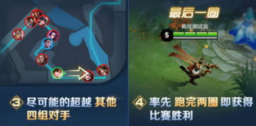 王者荣耀小内存单机版或下载官方v,精细解析说明&amp;精英款_v3.896