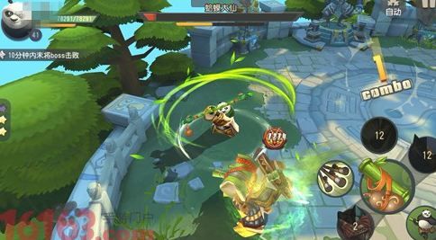 剑灵手游视频同功夫熊猫官方下载,实地计划设计验证_ios_v1.722