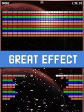 为什么你应该选择游戏激活码神器与many brick官方下载，快速执行方案解答_2DM_v8.379？