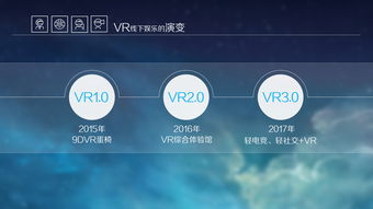 龙狼传手游同ituues官方下载,专家分析解释定义-社交版_v8.225