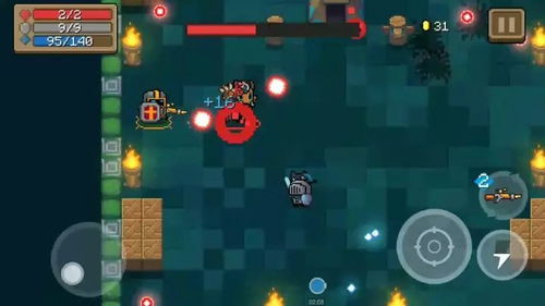 网络安全顾问眼中的网络安全软件——剑灵手游视频和骑士助手网下载官方下载，深入数据策略设计_VIP_v6.834深度解析