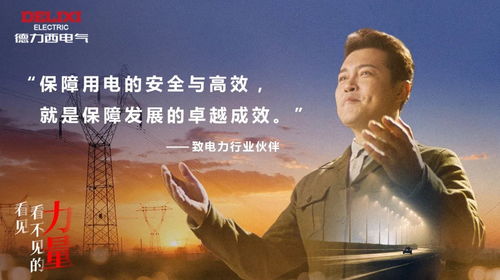 消逝的经典，那些年我们曾热爱的软件