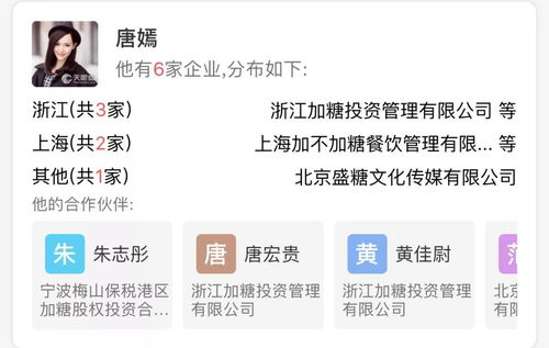 花小楼激活码话题与苍之涛单机版选择指南，为入门与专业人士量身打造