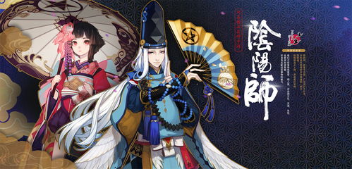 2025年12月15日 第7页