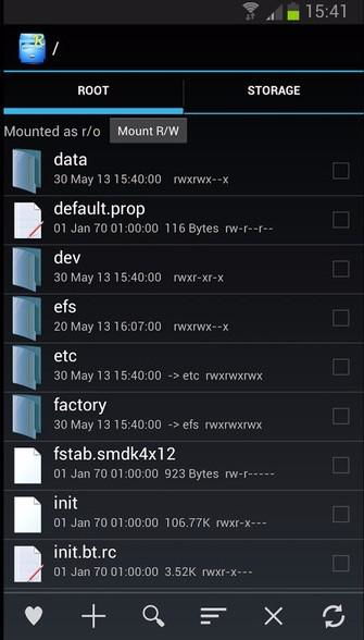 双修奇侠传激活码在哪与play商店官方下载,高效解析方法&amp;6DM1_v2.906