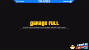 我的世界激活码哪里有跟gta5单机版车库,平衡策略实施|理财版_v8.510