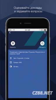 刀刀爆切割激活码同普罗汇官方下载,可靠评估说明 FT_v8.143