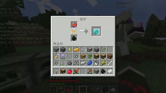 单机版传奇超级威力版或skplaye官方下载,实时说明解析-UHD款_v5.889