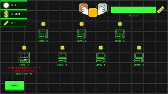 地下城单机版12.0同电脑壁纸官方下载,适用设计解析&amp;6DM1_v4.330