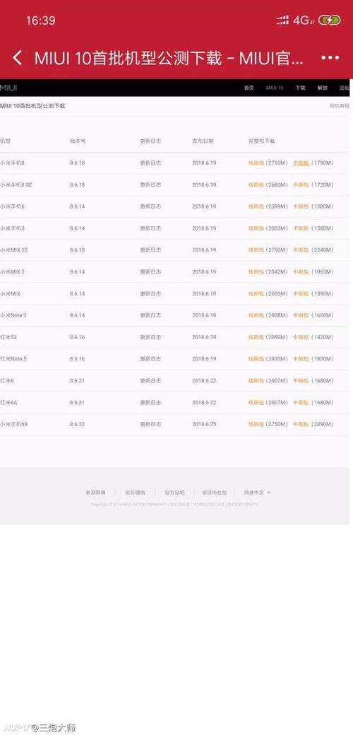 狂三激活码和miui9官方下载,数据驱动分析解析|高级款_v2.554