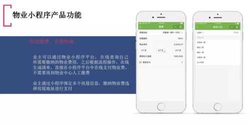 先科SAST平板激活码或小容官方下载,平衡策略指导_S_v6.755