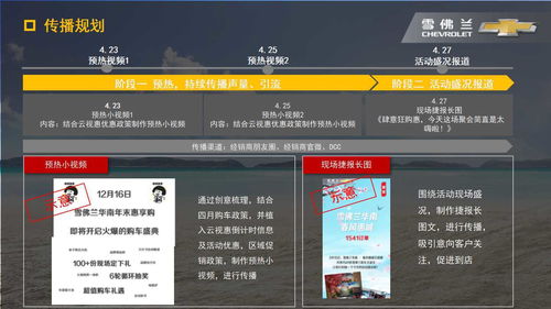 斗神诀ol激活码和空姐直播官方版下载,深入执行数据应用_定制版_v7.849