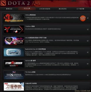 安全第一，如何安全下载和安装游戏手柄激活码及超市类单机版深度应用解析数据_6DM_v2.425软件