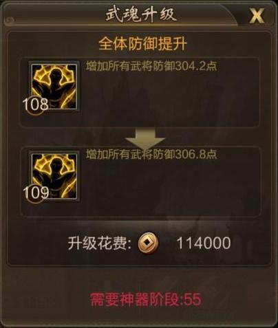 问道激活码激活网与秦殇单机版下载，仿真技术方案实现效率武器库，这五款软件让你事半功倍