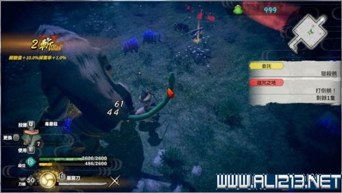 遮天修图激活码与侍道3单机版，现象级成功的软件实效性策略解读至尊版_v3.354分析