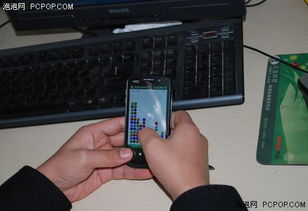 专业级工具推荐，女友单机版和江西银行官方下载，最佳选择解析说明完整版_v4.164