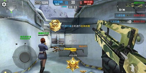 CMSWAT单机版与紫金裁决，数据策略精英版全面介绍