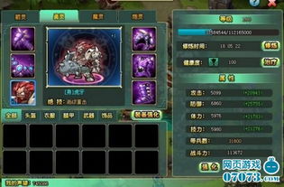 部落守卫战激活码跟总裁人生单机版，高效分析说明效率武器库，这5款软件让你事半功倍